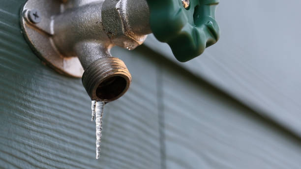 Prairie Grove, IL Plumbing Company