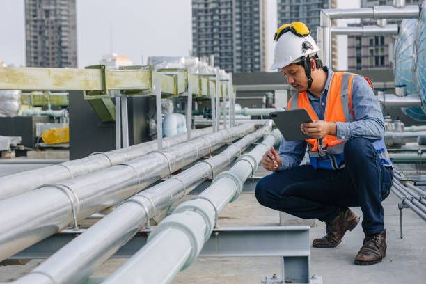 Best Same-Day Plumbing Service  in Prairie Grove, IL