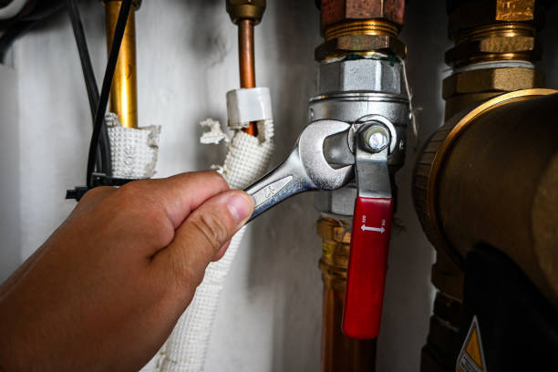 Best Septic Systems  in Prairie Grove, IL